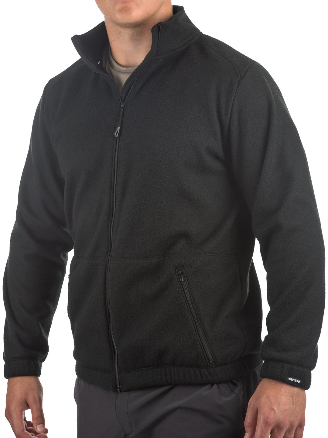 WSI Sportswear Men&