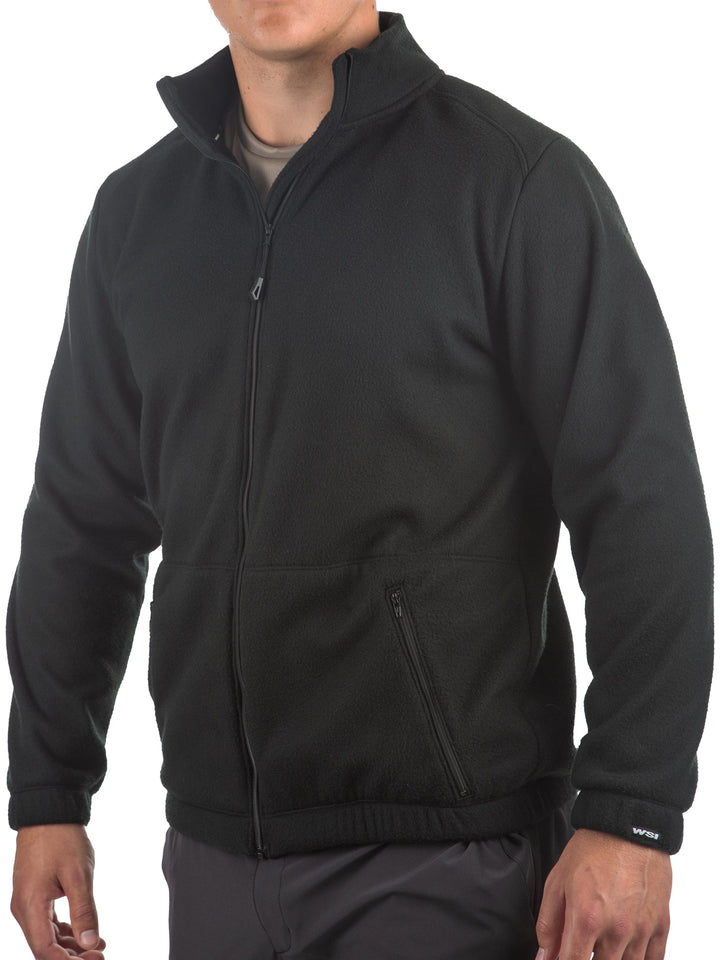 WSI Sportswear Men&