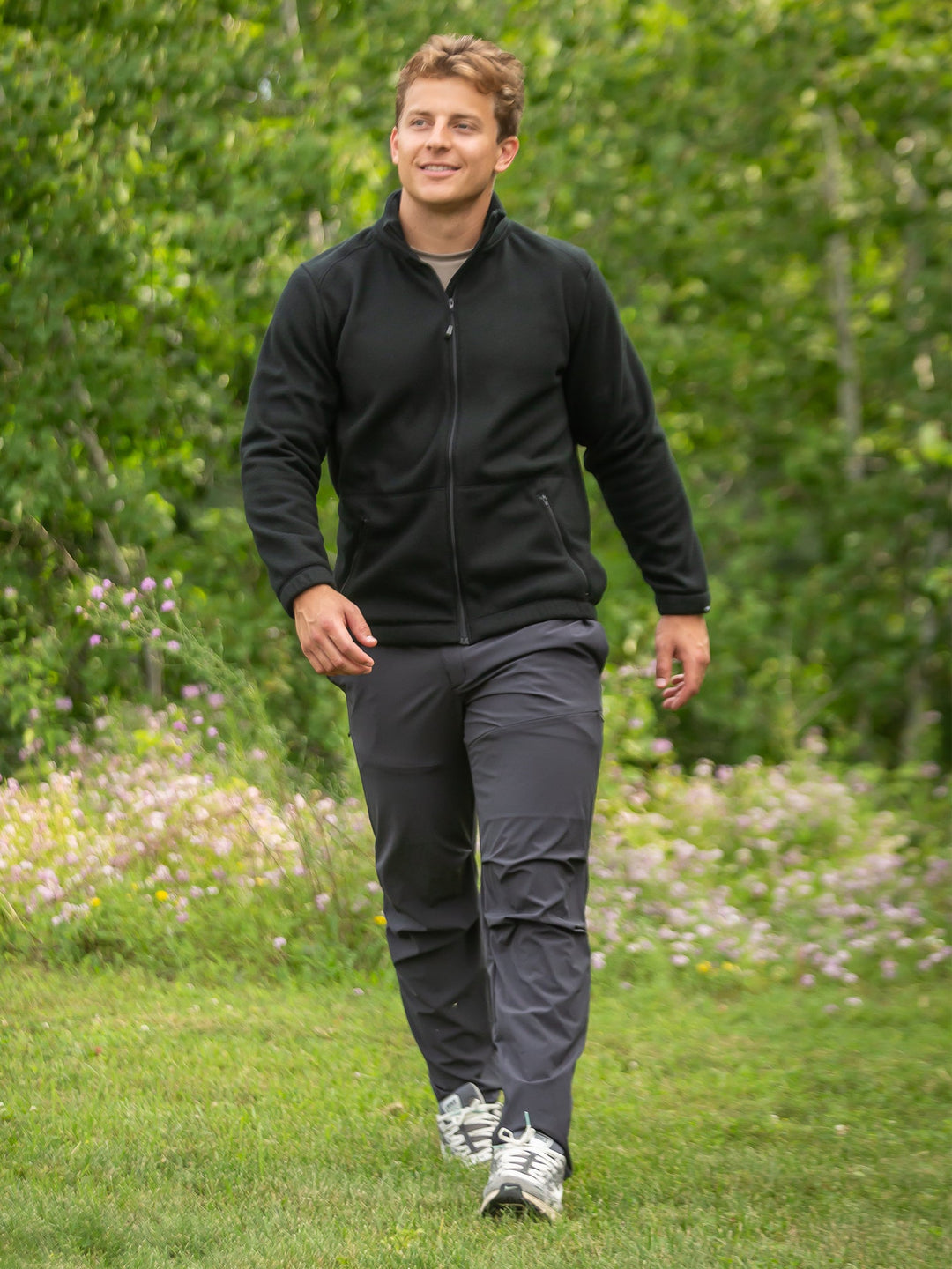WSI Sportswear Men&
