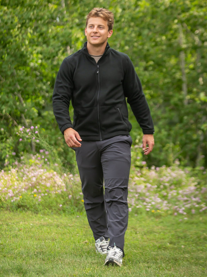 WSI Sportswear Men&