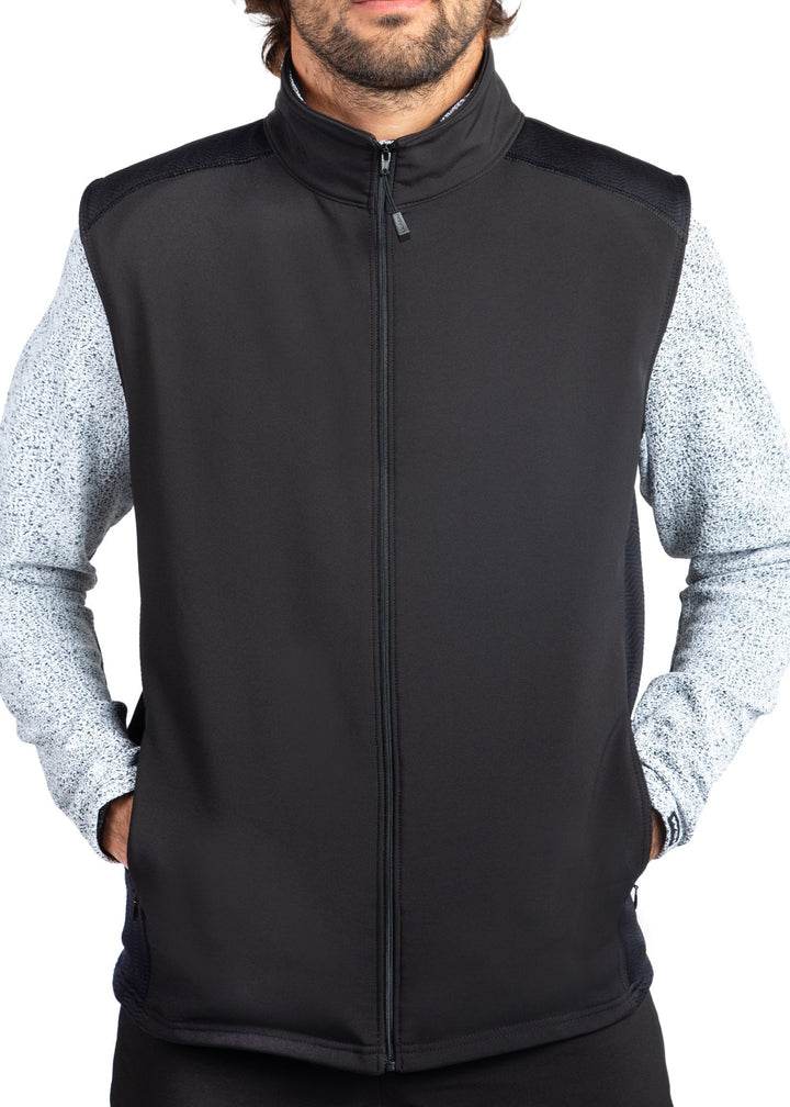 WSI Sportswear Men&