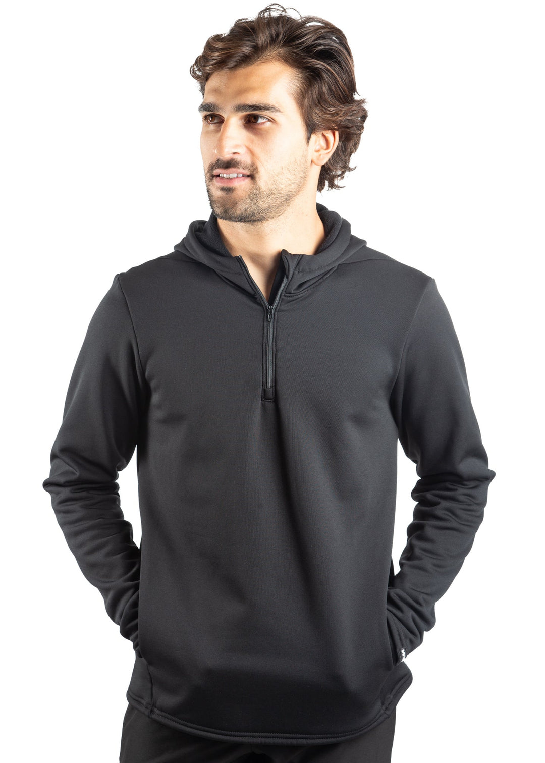 Made in USA WSI Sportswear Men&