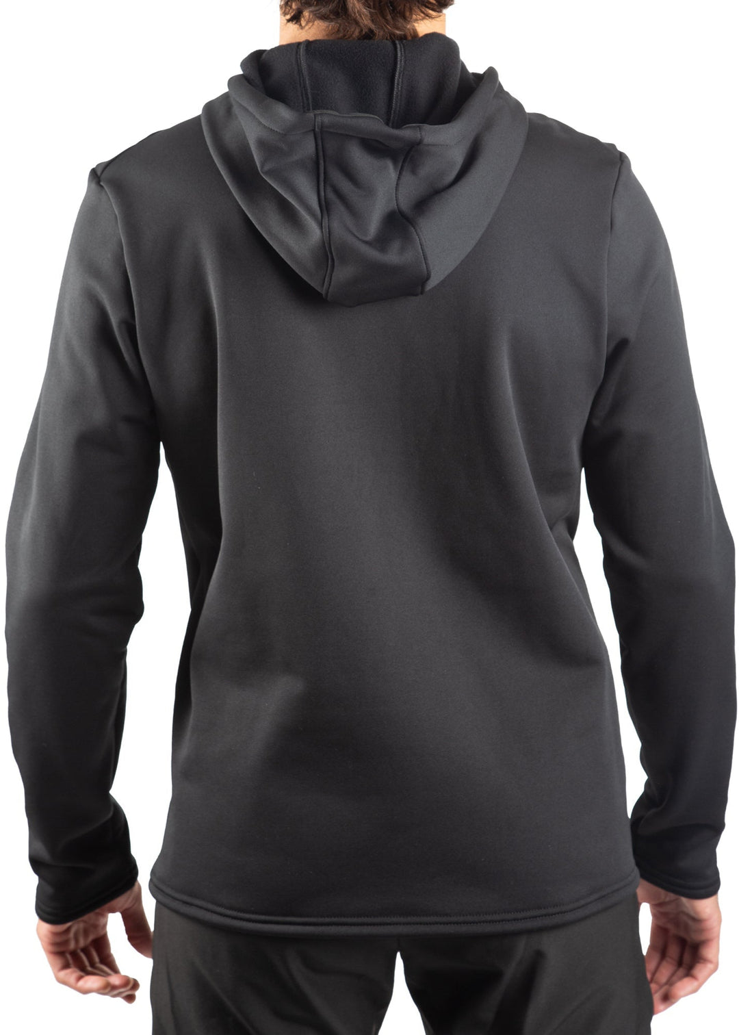 Made in USA WSI Sportswear Men&