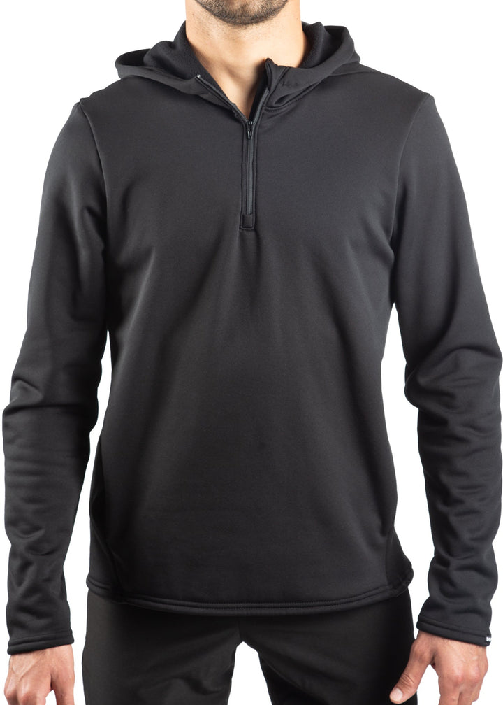 Made in USA WSI Sportswear Men&