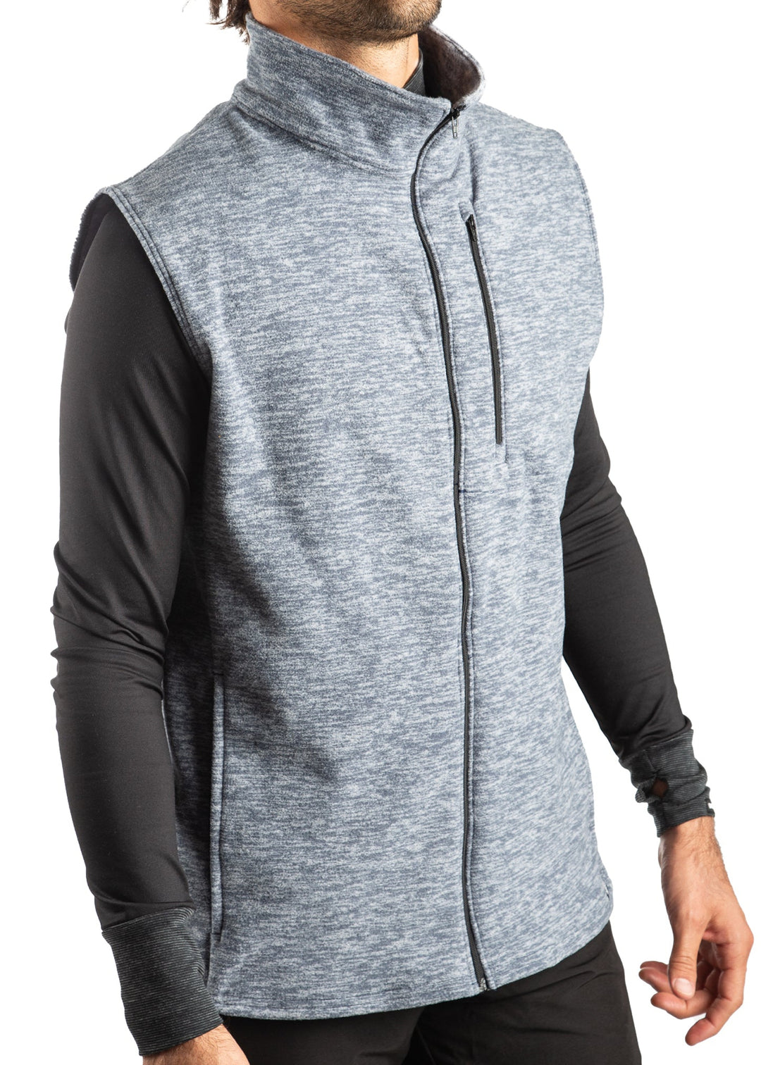 WSI Sportswear Men&