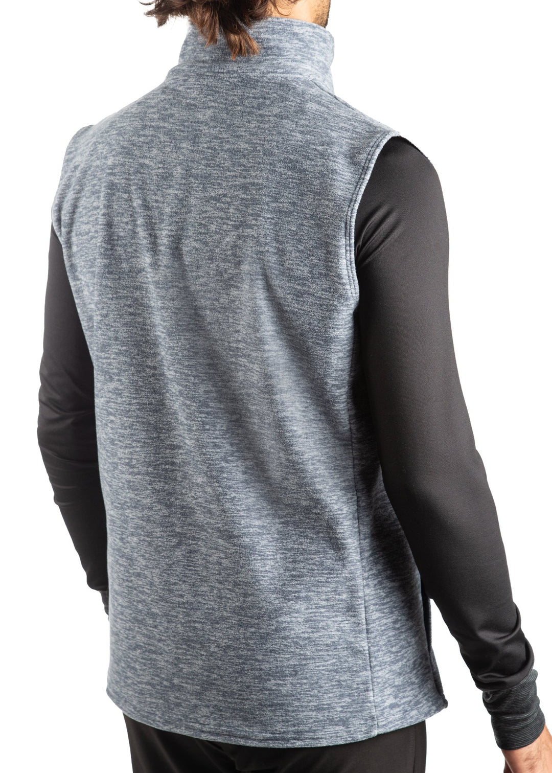 WSI Sportswear Men&