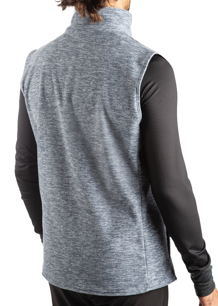WSI Sportswear Men&