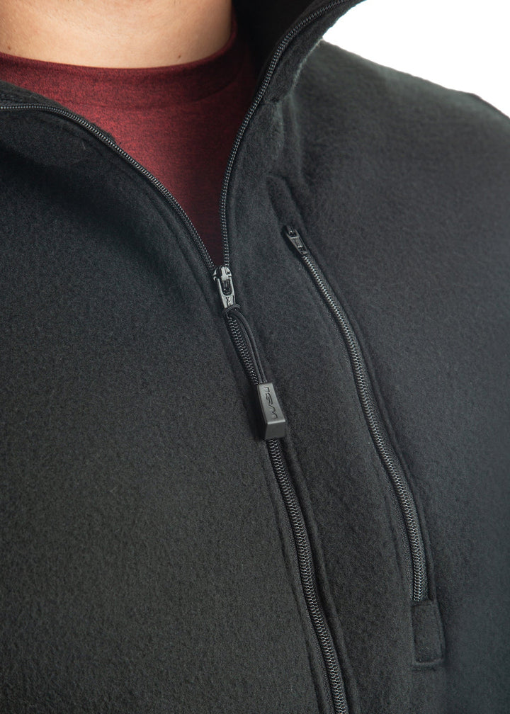 WSI Sportswear Men&