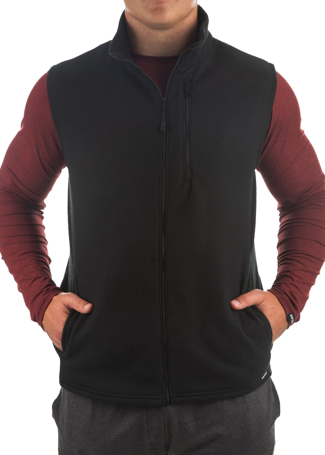 WSI Sportswear Men&