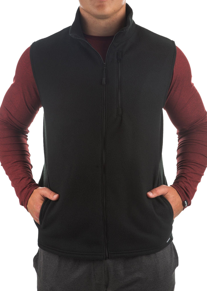 WSI Sportswear Men&