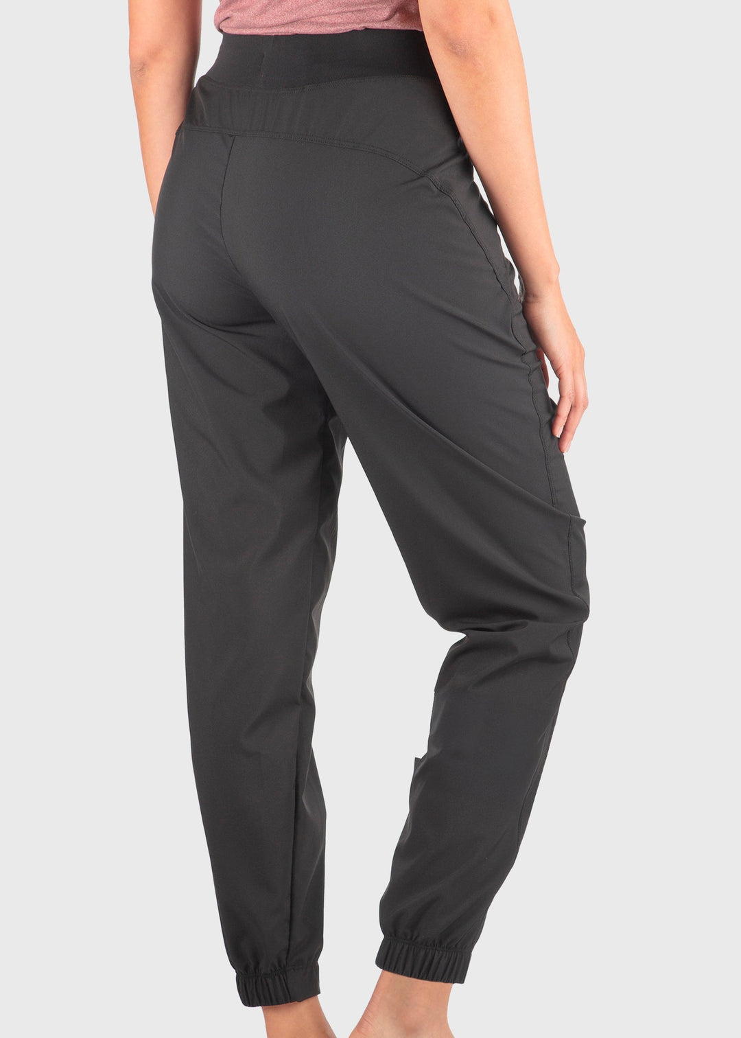 Breeze Jogger