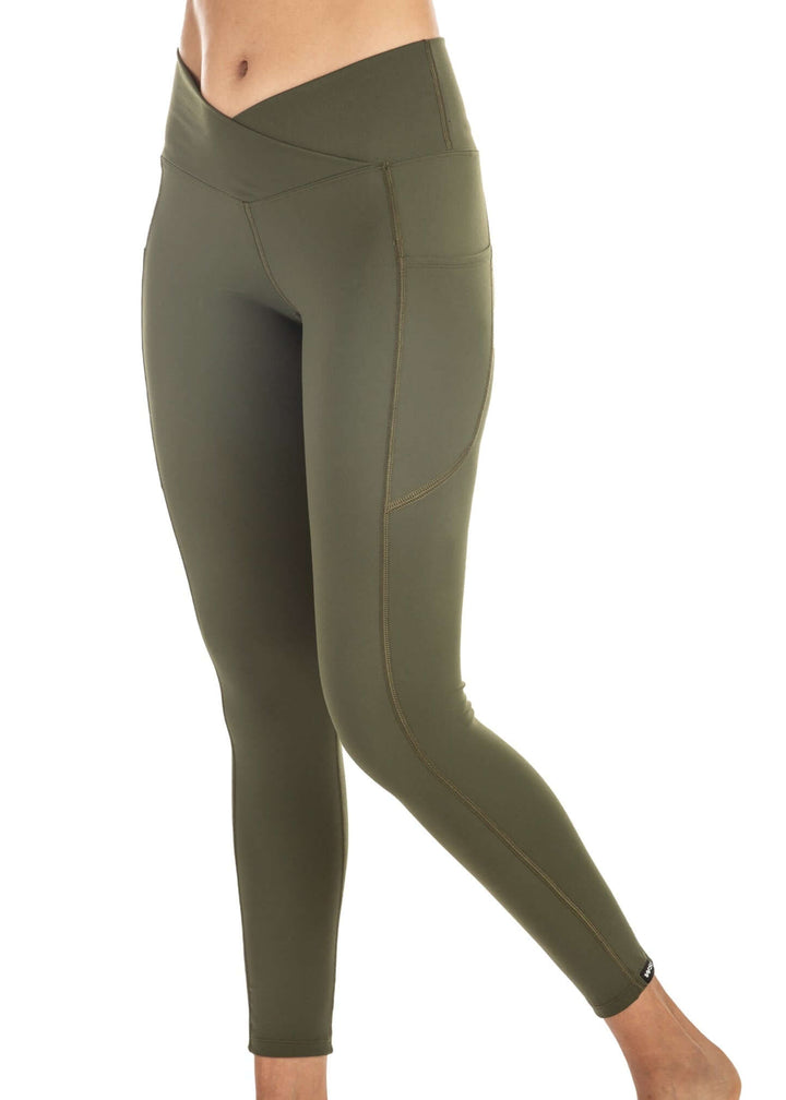 Made in USA WSI Sportswear Women&