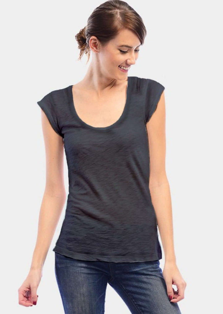 Made in USA Women&