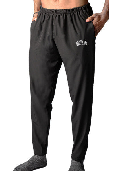 WSI Sportswear Men&