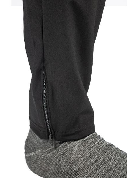 WSI Sportswear Men&