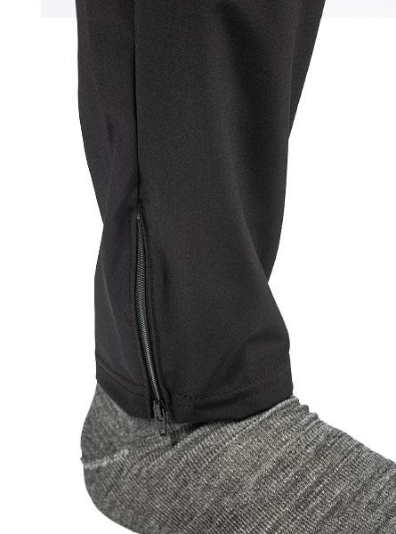 WSI Sportswear Men&