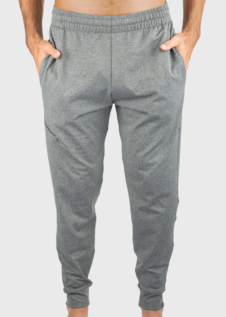 Crafted from durable 8oz ProWikMax™ fleece, these Men&