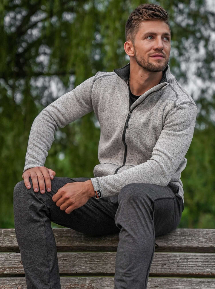 WSI Sportswear Men&