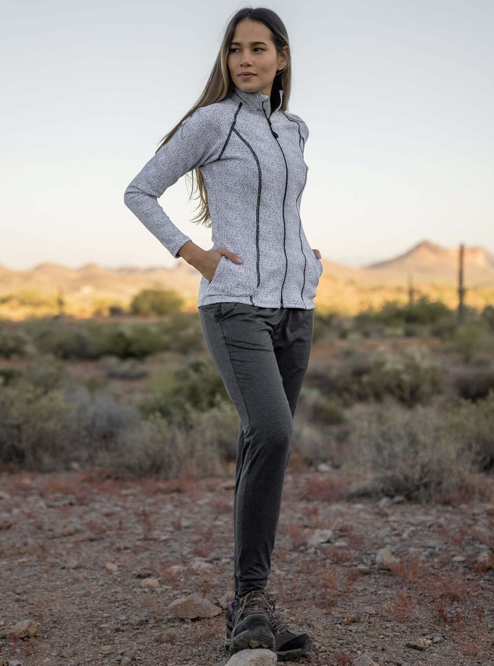 WSI Sportswear Men&