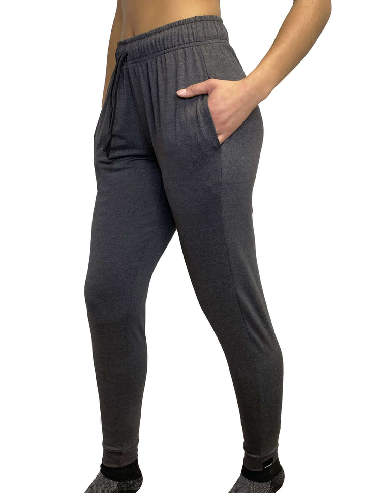 WSI Sportswear Men&