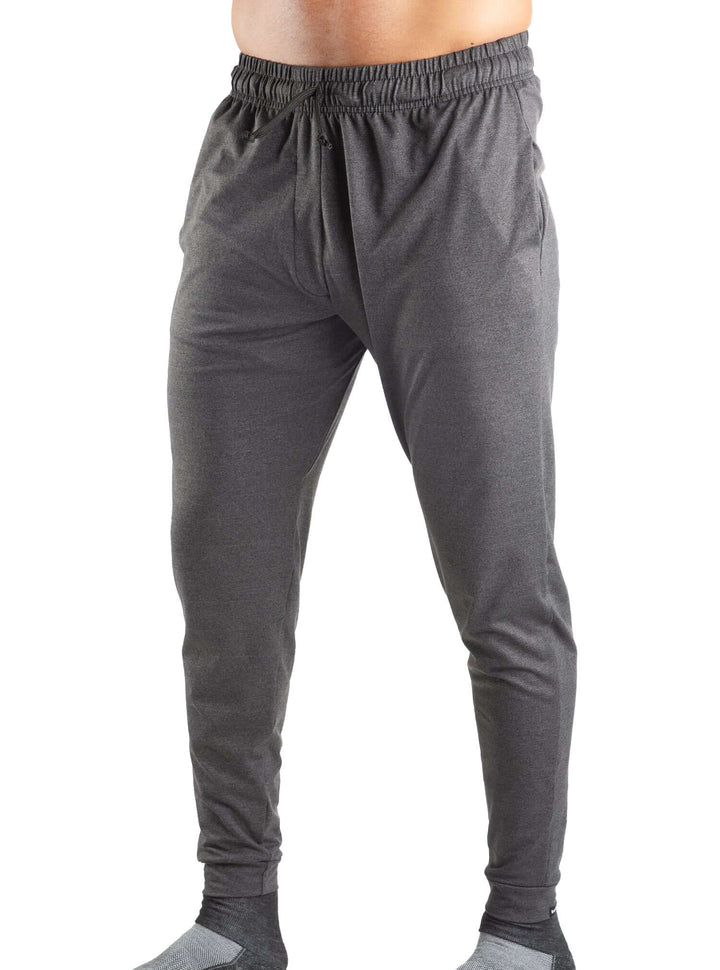 WSI Sportswear Men&