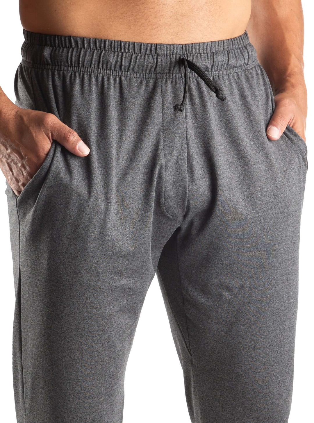 WSI Sportswear Men&