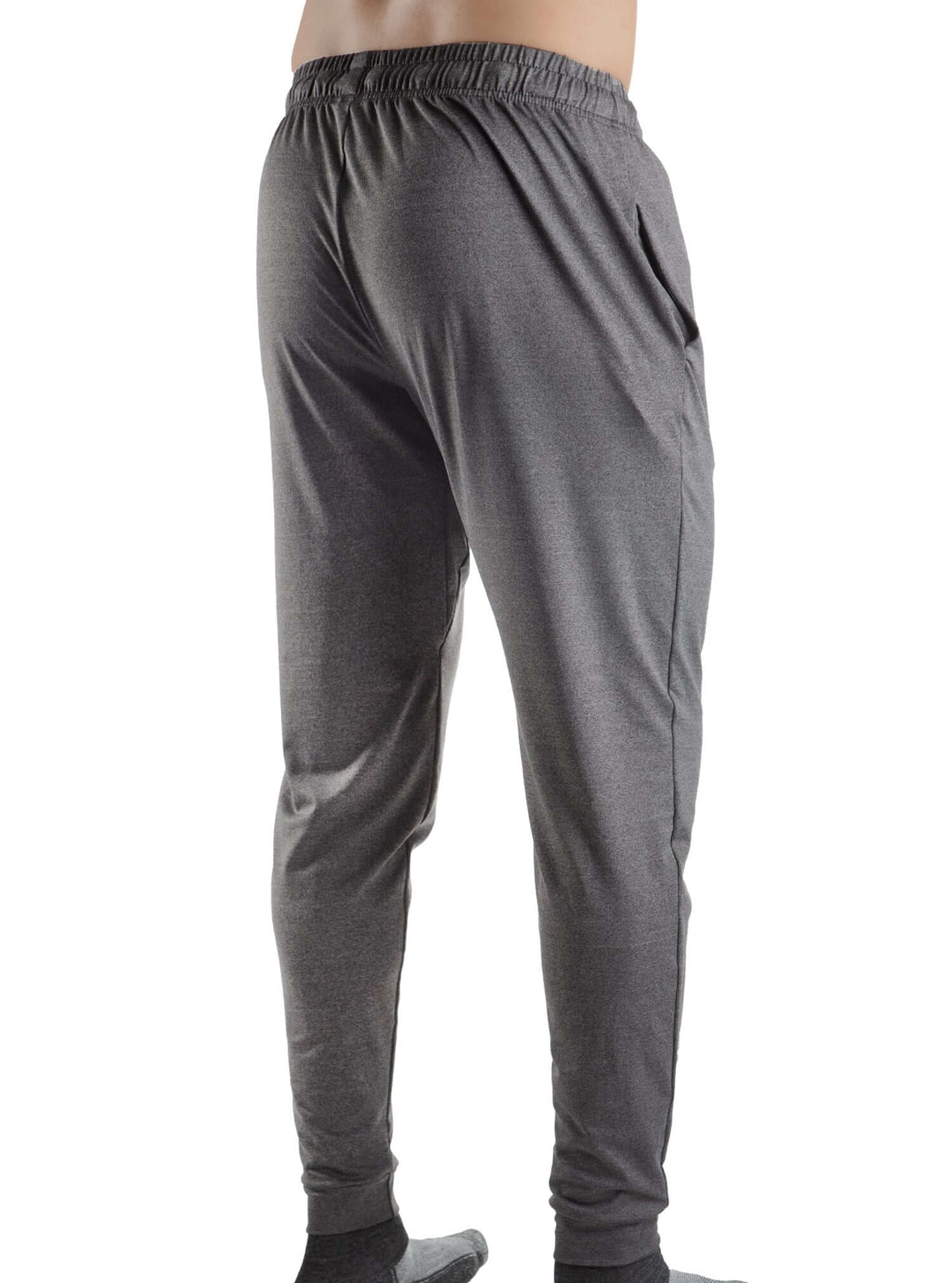 WSI Sportswear Men&