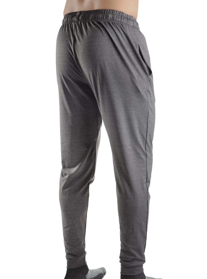 WSI Sportswear Men&