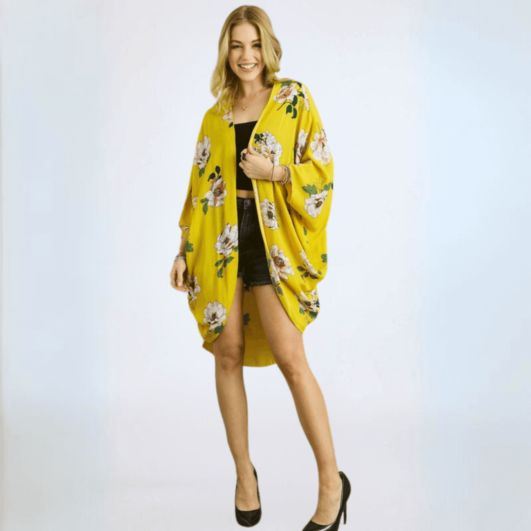 Made in USA Women&