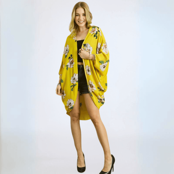 Made in USA Women&