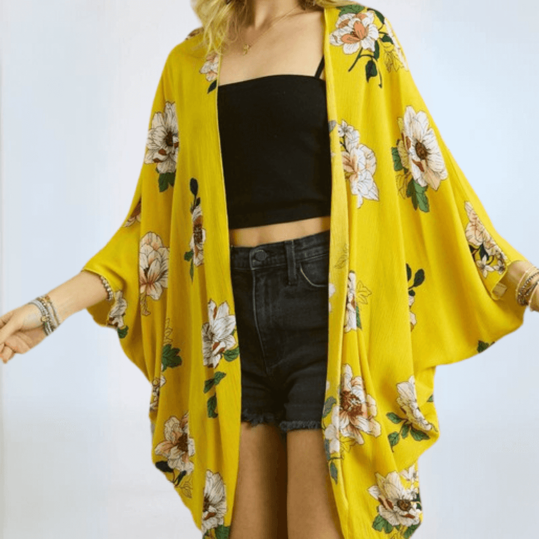 Made in USA Women&