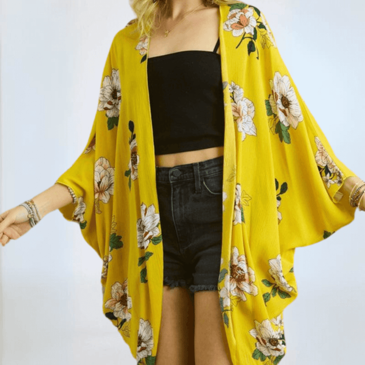 Made in USA Women&