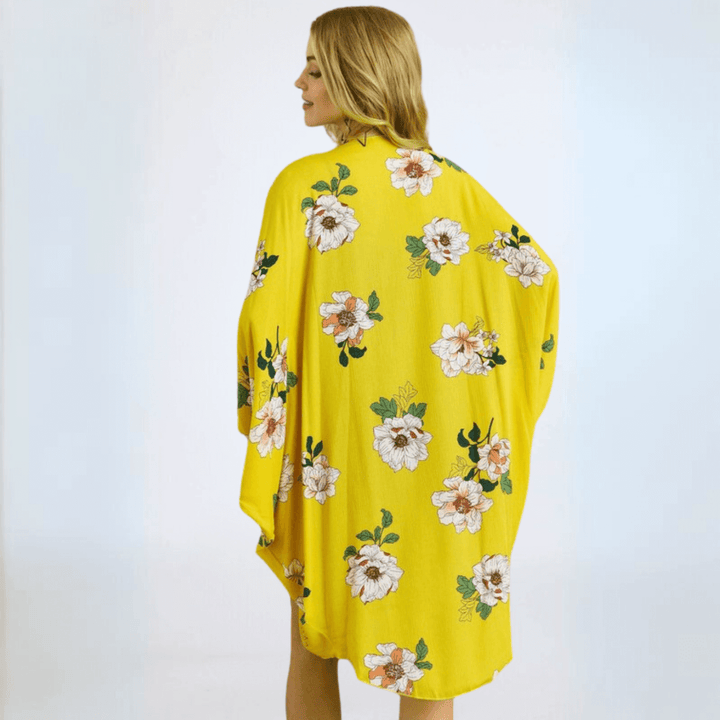 Made in USA Women&