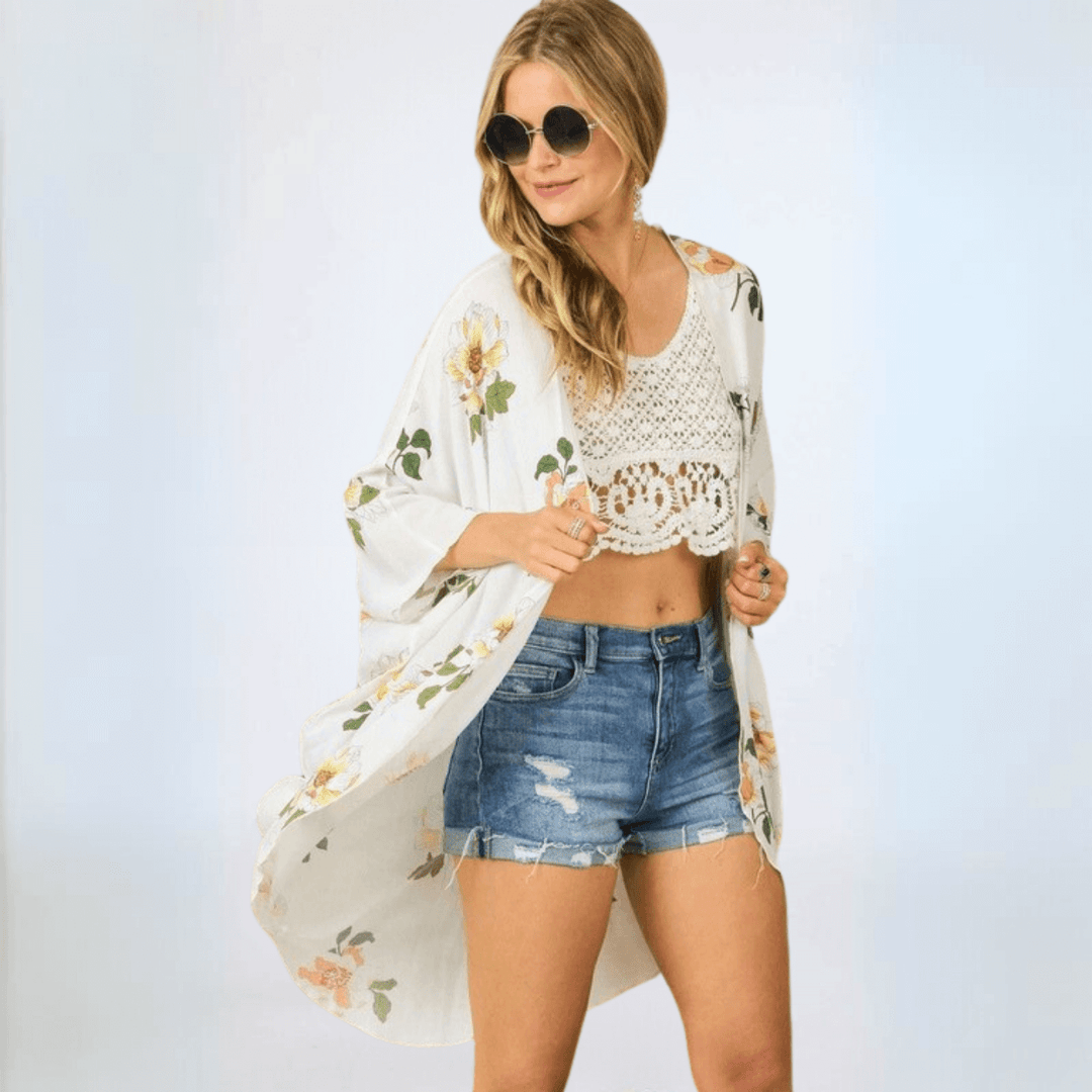 Made in USA Women&