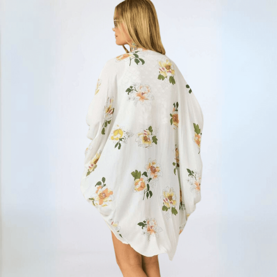 Made in USA Women&