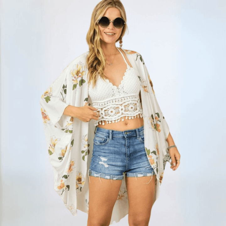 Made in USA Women&
