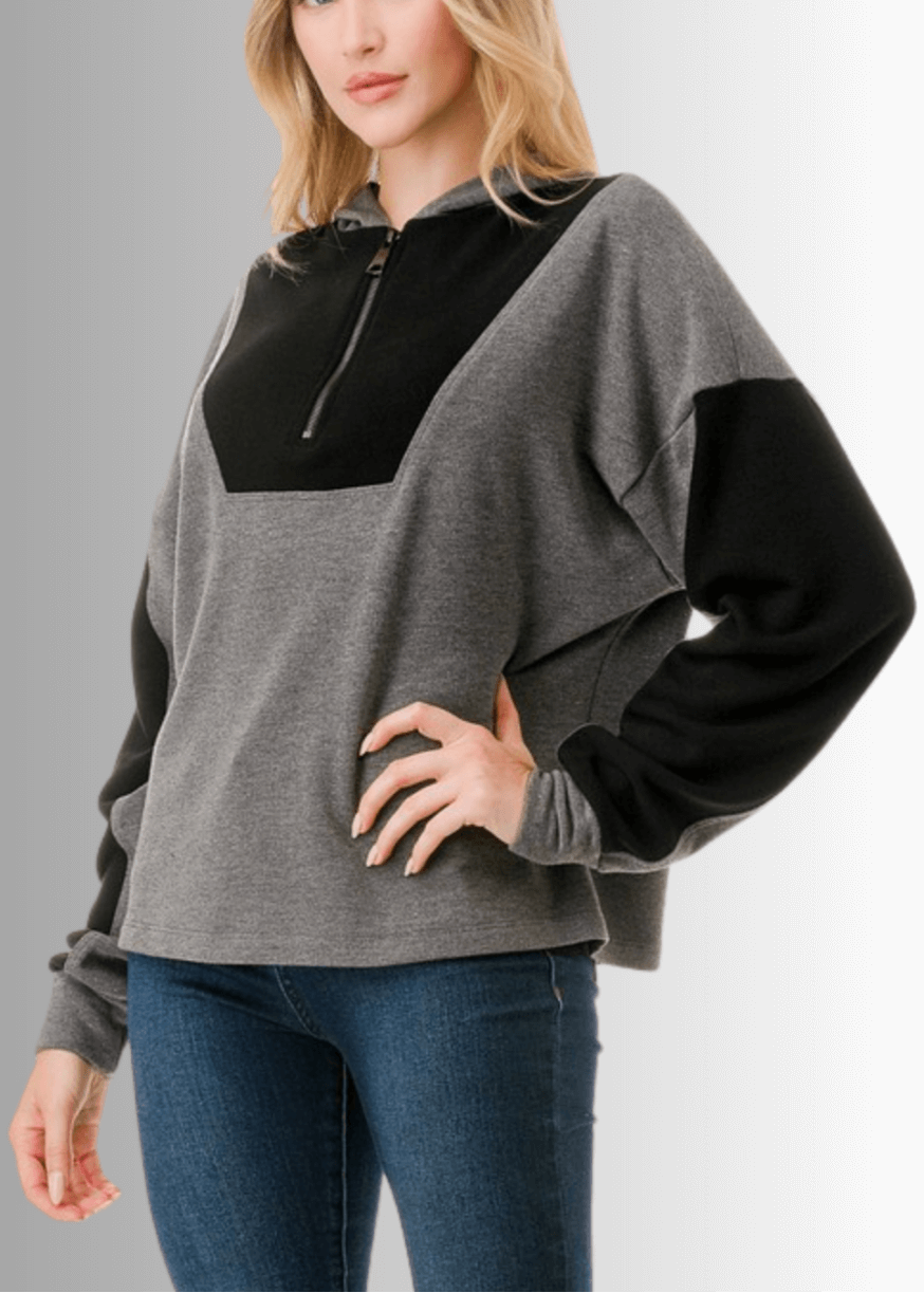 Made in USA Women&