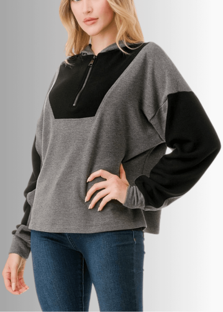 Made in USA Women&