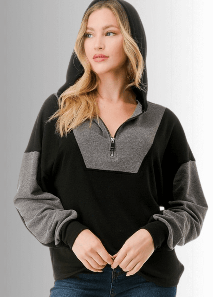 Made in USA Women&
