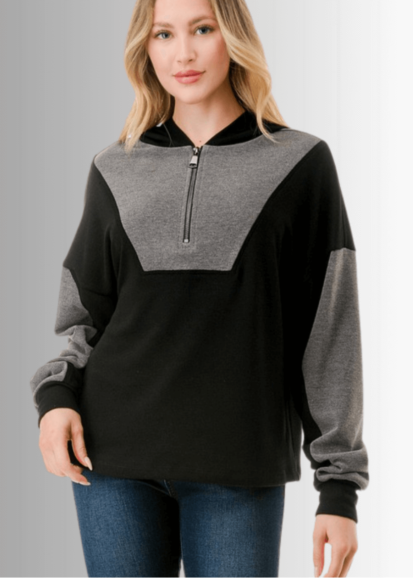 Made in USA Women&