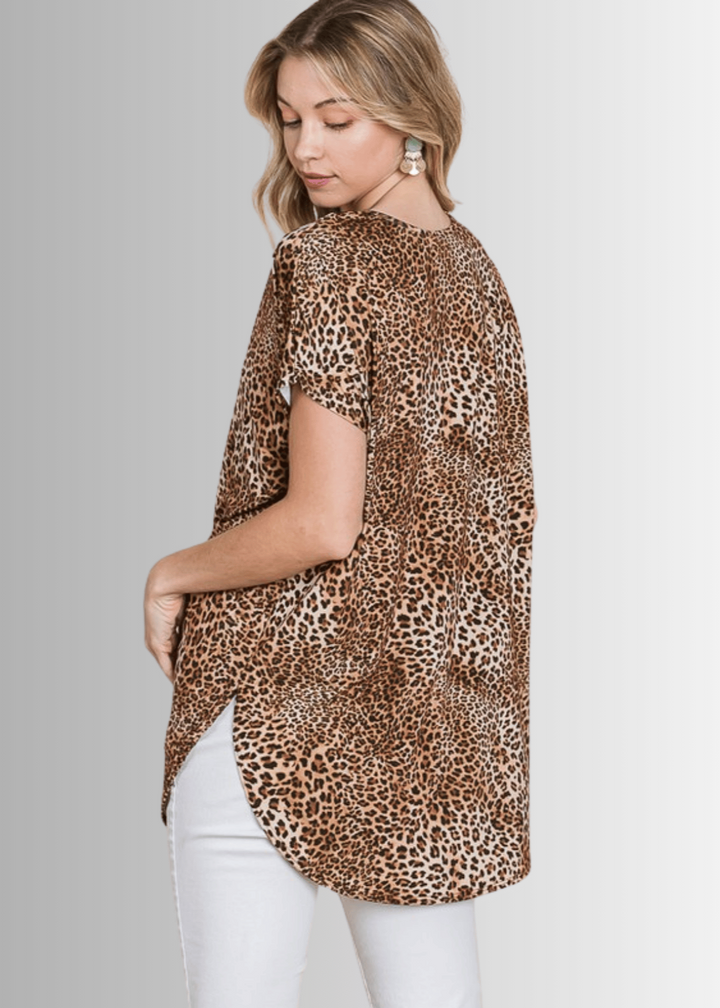 Made in USA Women&