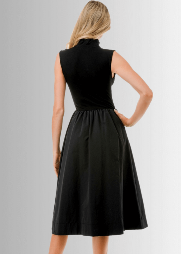 Made in USA Women&