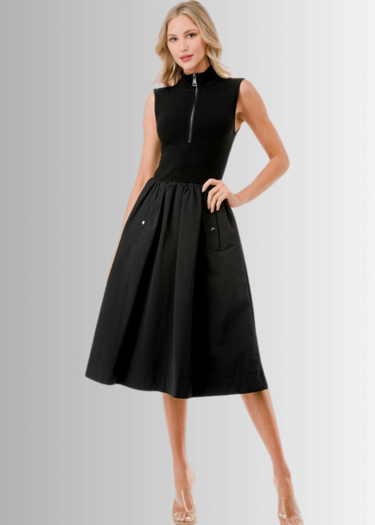 Made in USA Women&