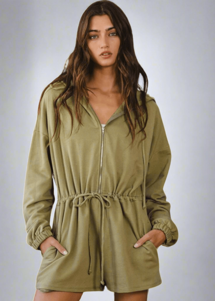 Made in USA Bucket List Clothing Style R5406 Women&
