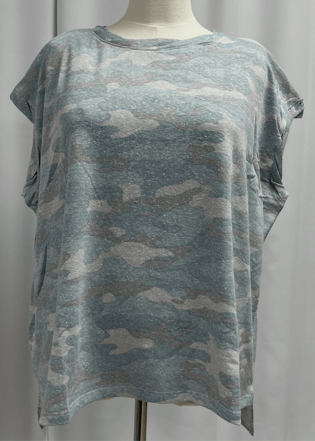 Be Cool and Casual with this women&