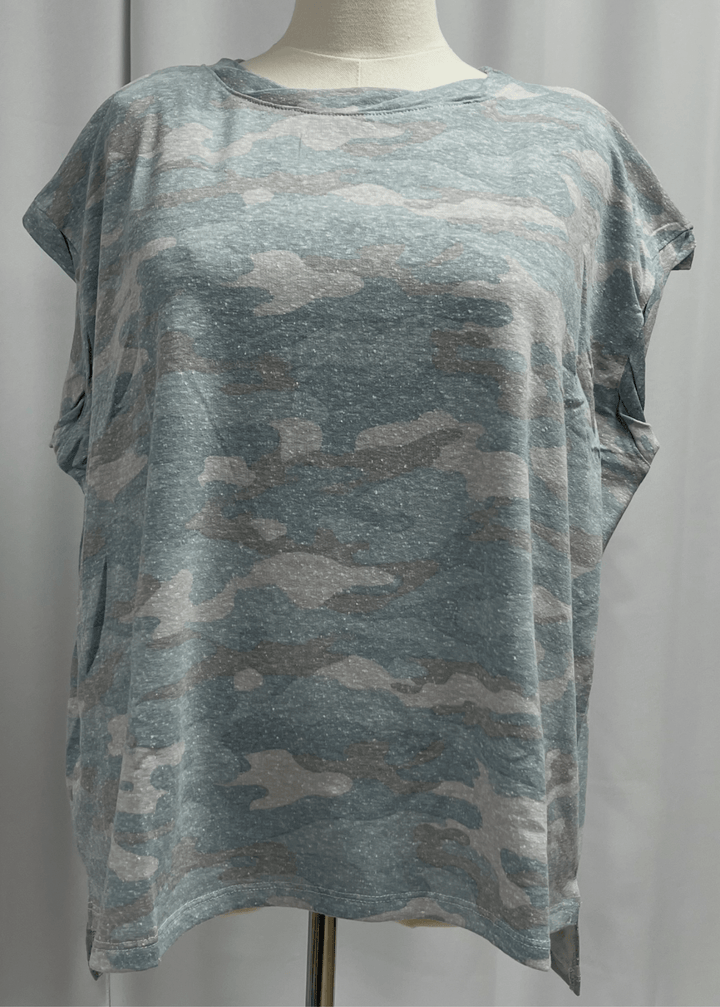 Be Cool and Casual with this women&