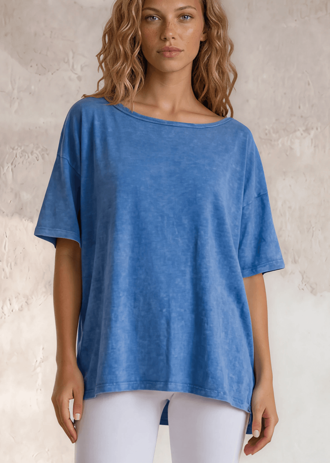 Made in USA, Women&