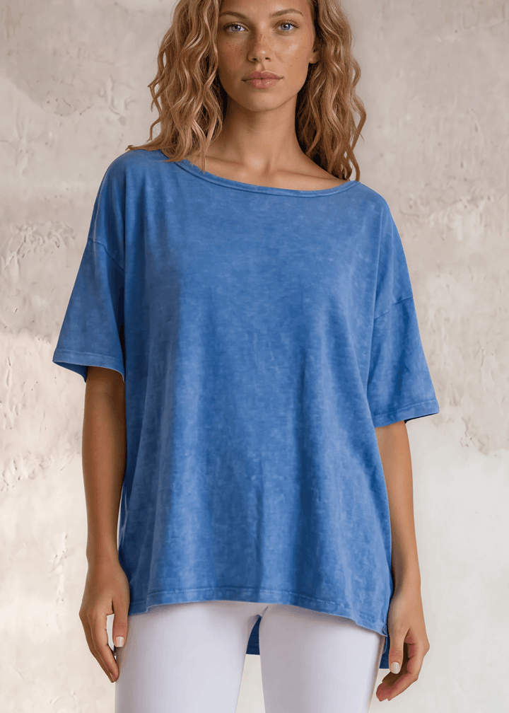 Made in USA, Women&