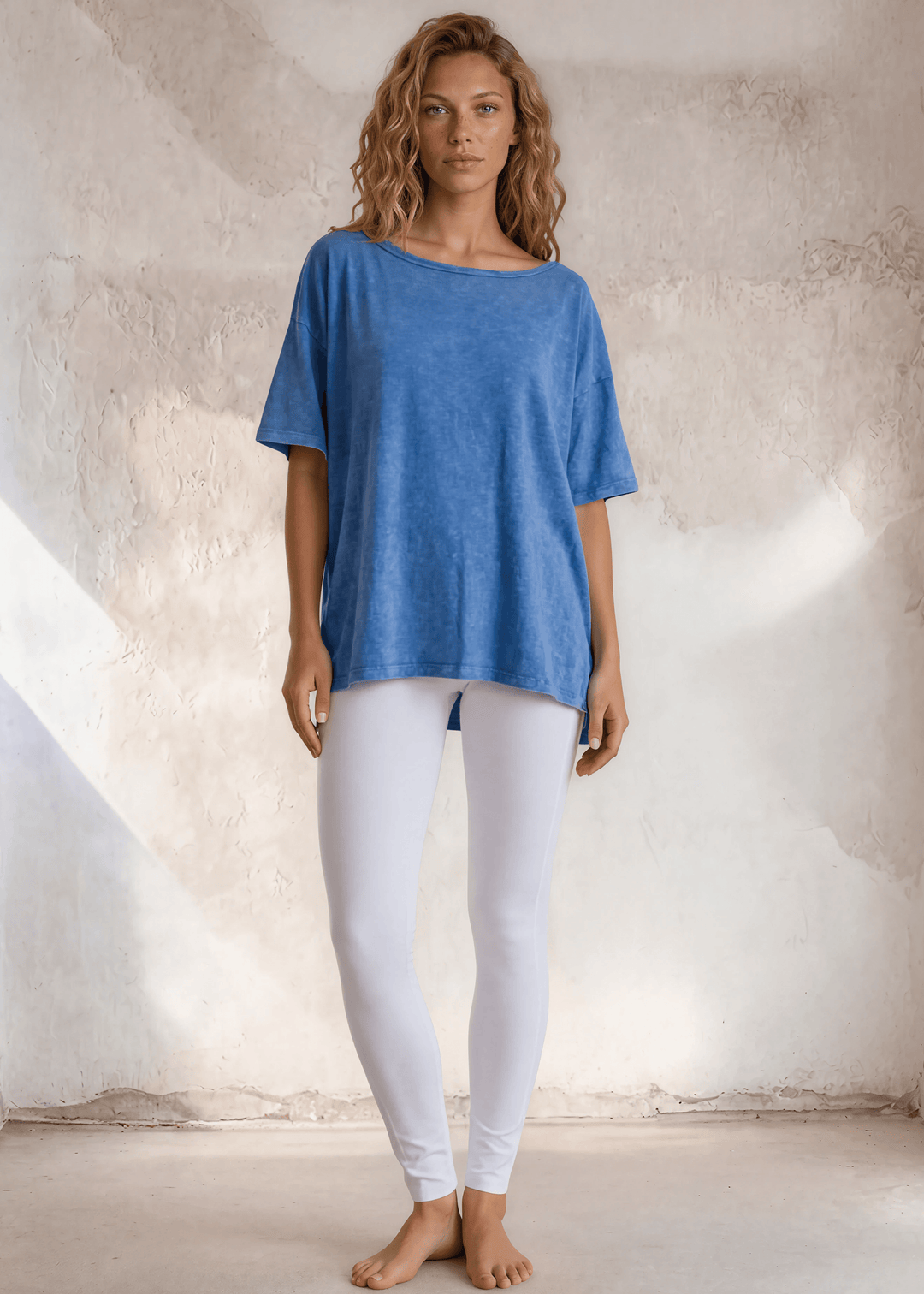 Made in USA, Women&
