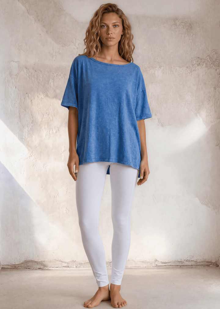 Made in USA, Women&